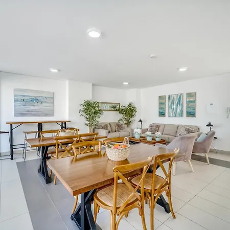Wood Summer 2B W/Parking, Wifi & View. Vina del Mar Exterior photo