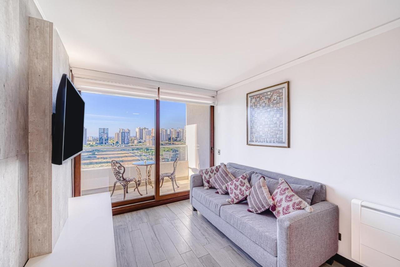 Apartment Wood Summer 2b W/parking, Wifi & View. *