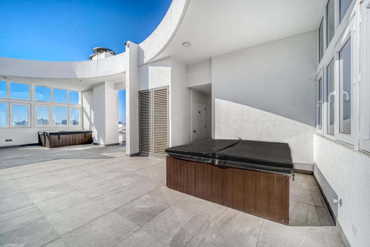Wood Summer 2b W/parking, Wifi & View. Apartment