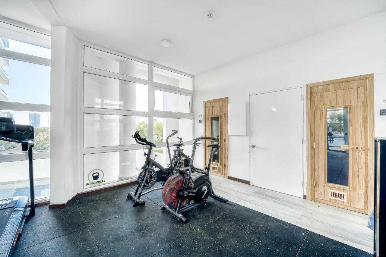 Apartment Wood Summer 2b W/parking, Wifi & View.